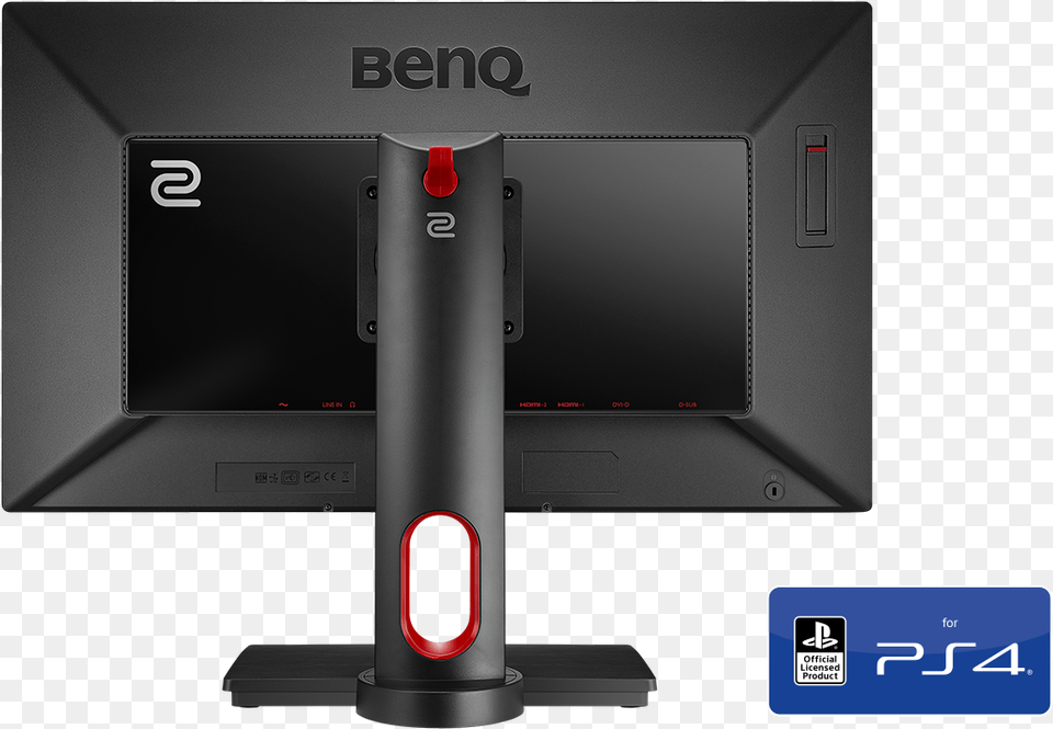 Benq, Computer Hardware, Electronics, Hardware, Monitor Png