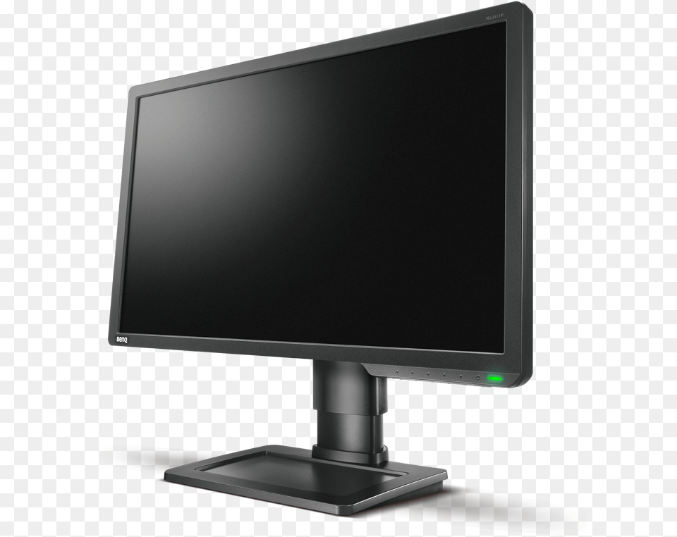 Benq, Computer Hardware, Electronics, Hardware, Monitor Png Image