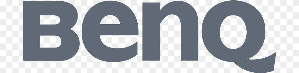 Benq, Text, Logo, Number, Symbol Free Transparent Png