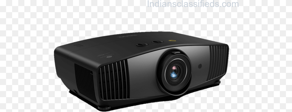Benq, Electronics, Projector Png Image