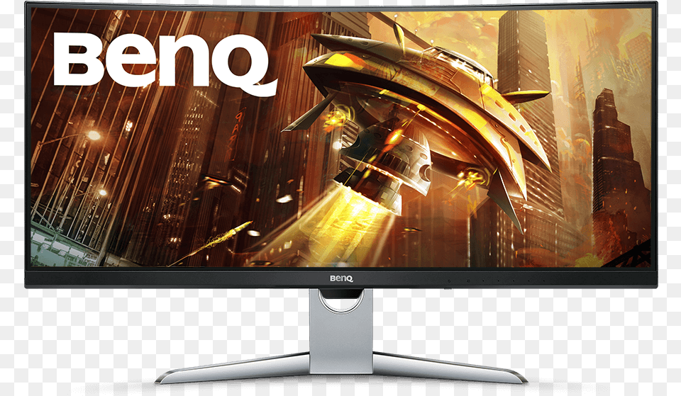 Benq, Monitor, Tv, Computer Hardware, Electronics Free Transparent Png