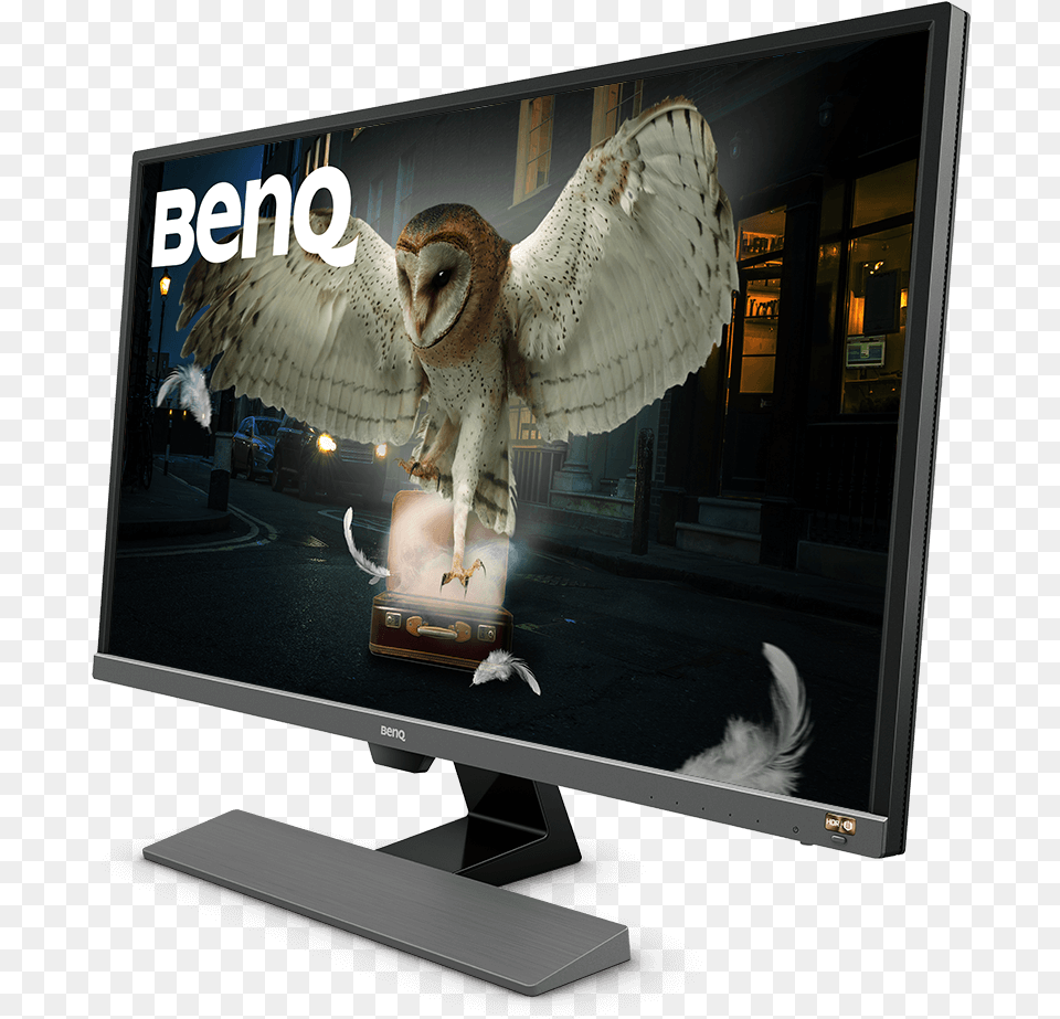 Benq, Hardware, Tv, Screen, Computer Hardware Free Png