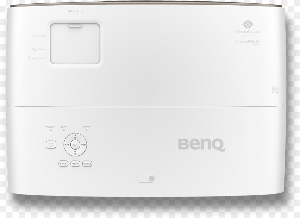 Benq, Computer, Electronics, Laptop, Pc Free Png