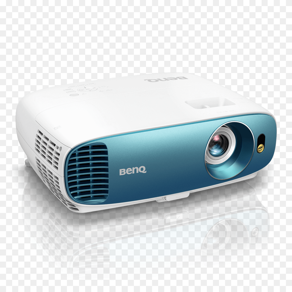 Benq Dlp Projector Ebay, Electronics, Car, Transportation, Vehicle Free Png