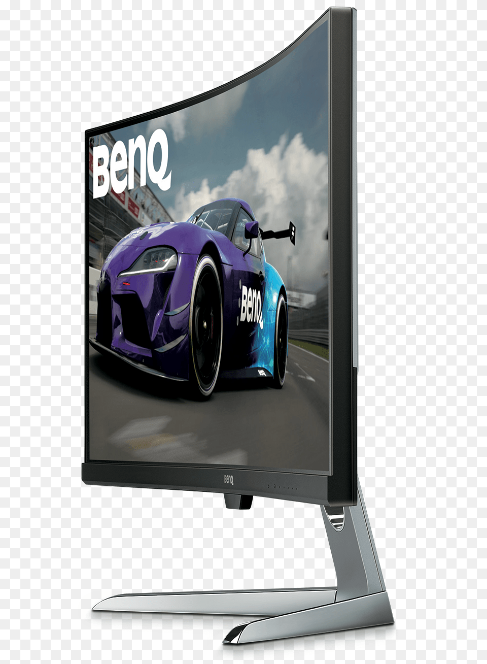 Benq Ex3501r Hdr Ultrawide Curved Entertainment Monitor 35 Inch Computer Monitor, Computer Hardware, Electronics, Hardware, Tv Png