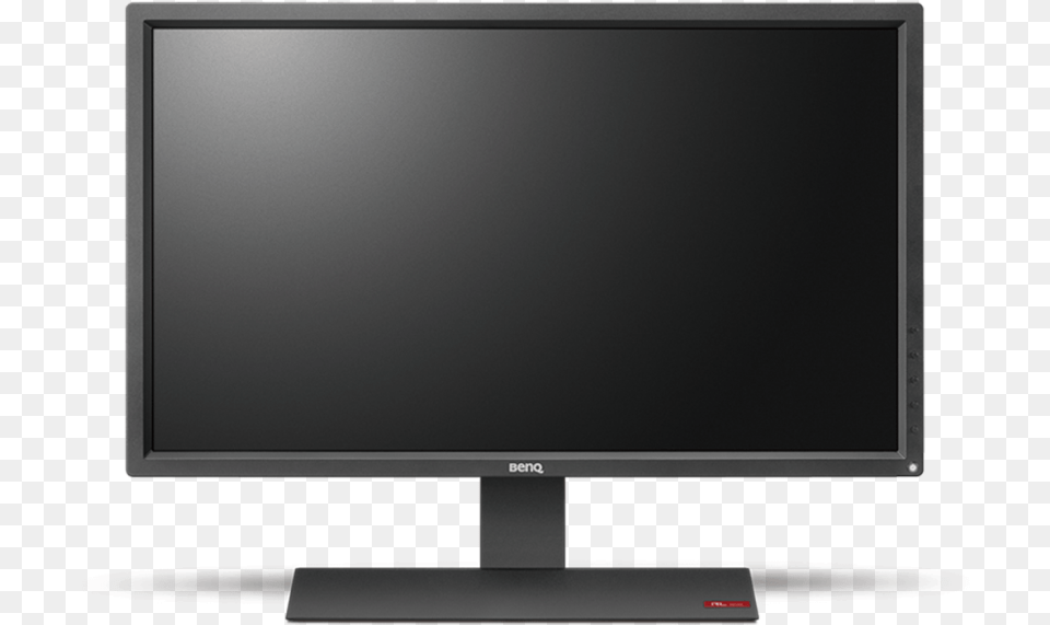 Benq Game Monitor, Computer Hardware, Electronics, Hardware, Screen Png