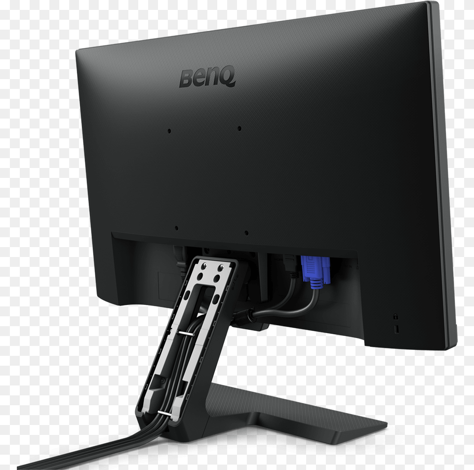Benq Gw2280, Computer Hardware, Electronics, Hardware, Monitor Free Png Download