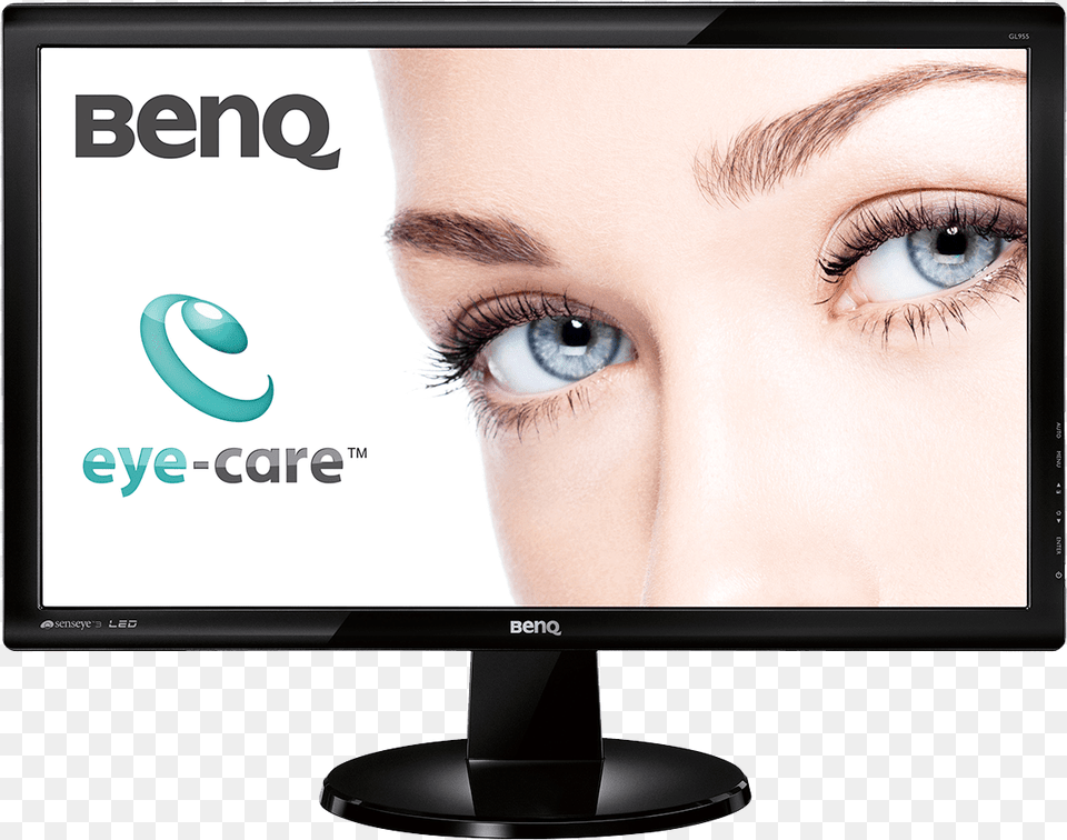 Benq Logo Benq, Adult, Tv, Screen, Person Png