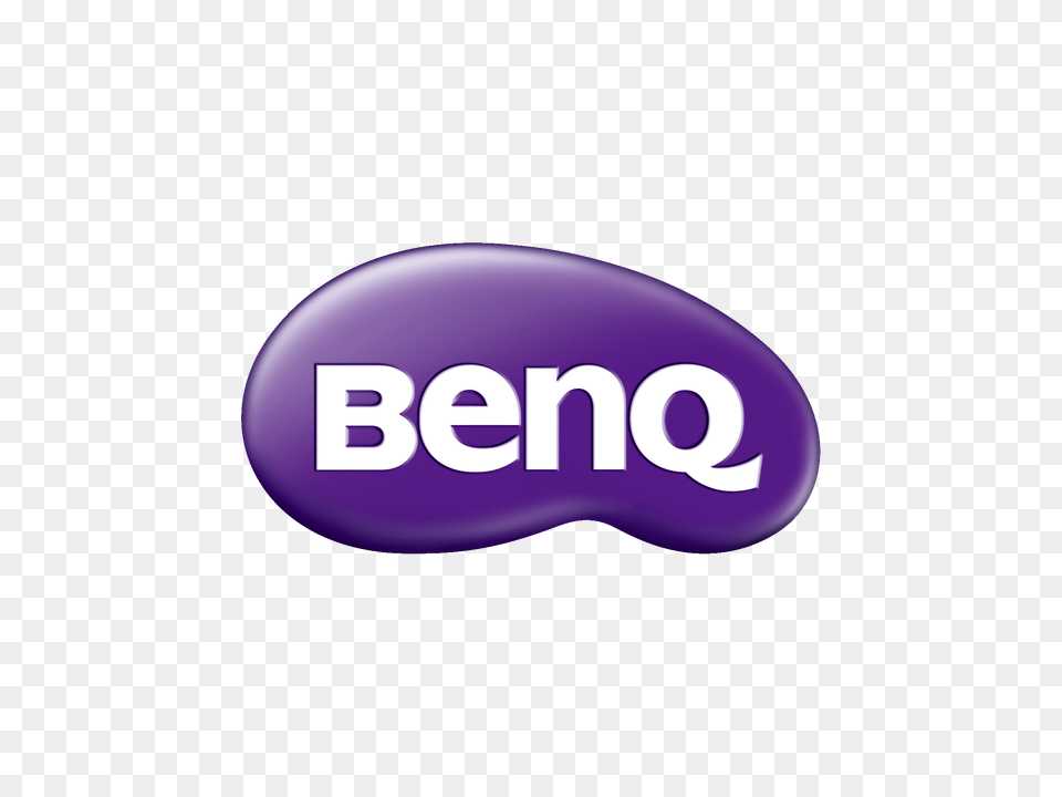 Benq Logo Benq Png