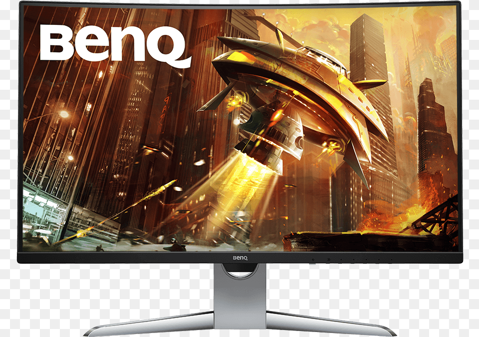 Benq Logo Benq, Computer Hardware, Electronics, Hardware, Monitor Free Transparent Png