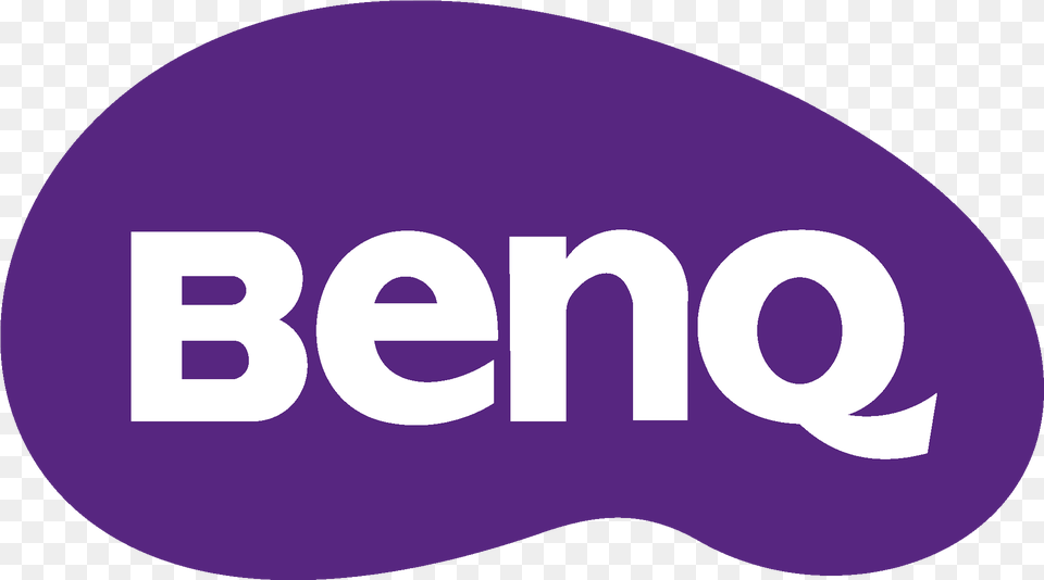 Benq Logo Download Vector Benq Logo Vector, Disk Png Image