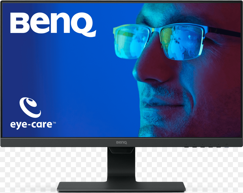Benq Monitors, Accessories, Sunglasses, Screen, Monitor Png