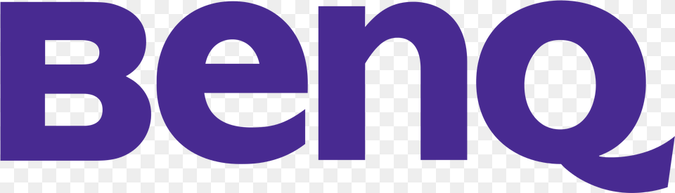 Benq Siemens Logo Vector Benq Logo, Text, Number, Symbol Png