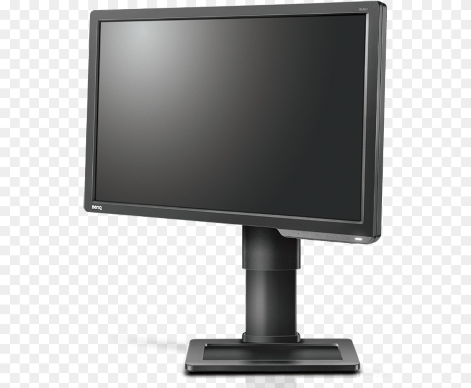 Benq Zowie 24 Led, Computer Hardware, Electronics, Hardware, Monitor Png