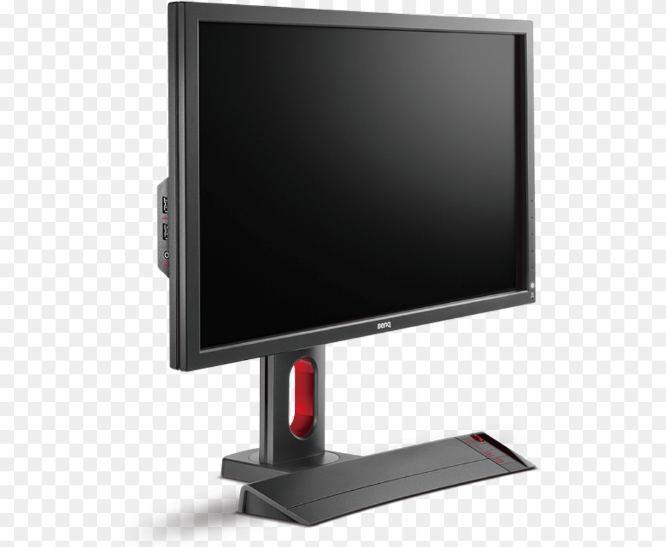 Benq Zowie, Computer Hardware, Electronics, Hardware, Monitor Free Transparent Png