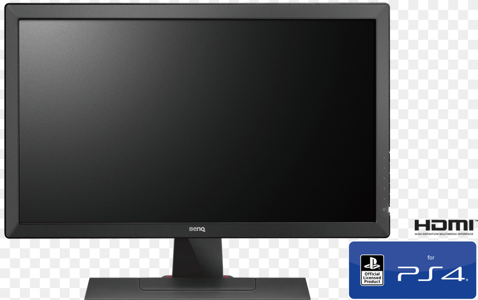 Benq Zowie, Computer Hardware, Electronics, Hardware, Monitor Free Png