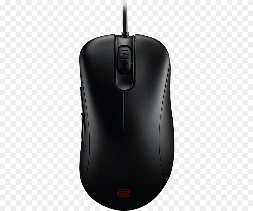 Benq Zowie Ec1 B, Computer Hardware, Electronics, Hardware, Mouse Png