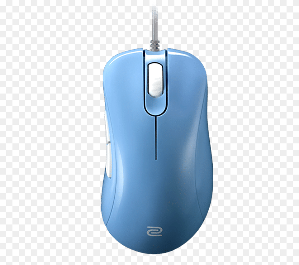Benq Zowie Ec2 B Divina Zowie Divina Version Mouse For E Sports, Computer Hardware, Electronics, Hardware Png