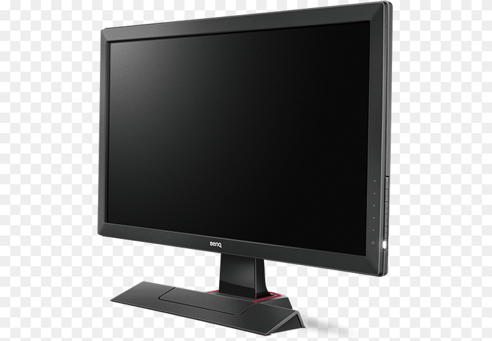 Benq Zowie Gaming Monitor Monitor Lg 22 Inch, Computer Hardware, Electronics, Hardware, Screen Png