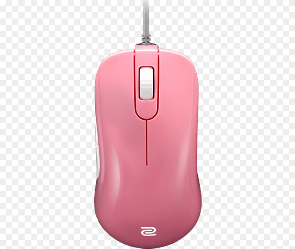 Benq Zowie S1 Divina Logitech G Pro Wireless Pink Colour, Computer Hardware, Electronics, Hardware, Mouse Free Png Download