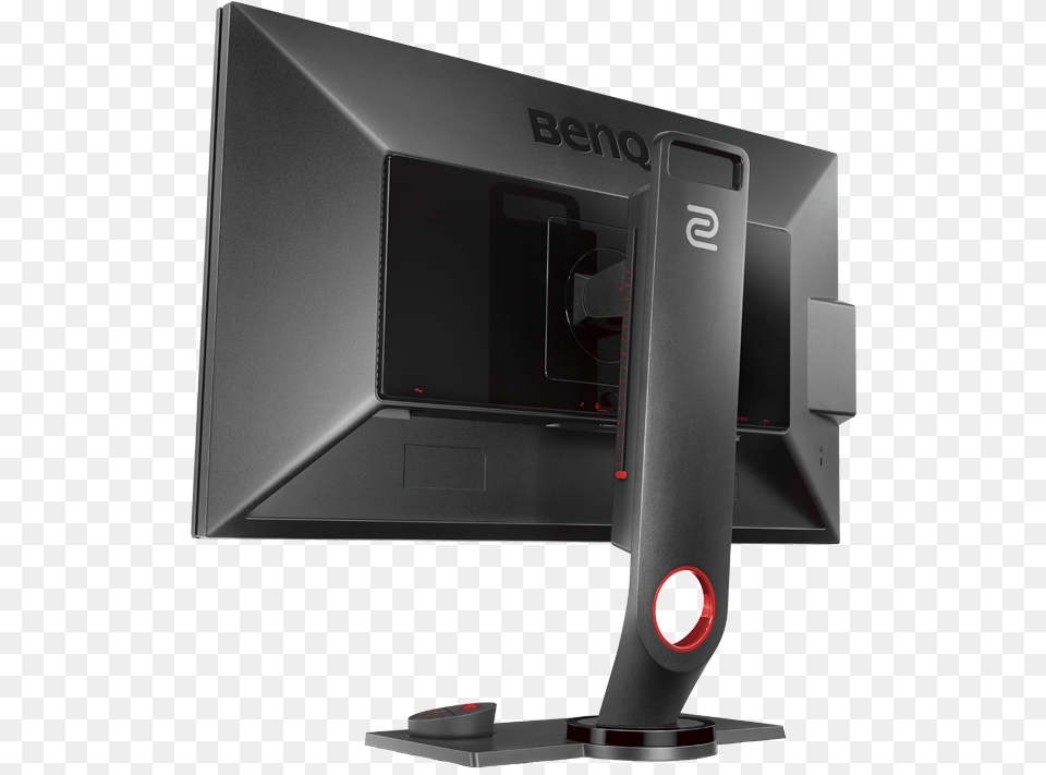 Benq Zowie Xl2430, Computer Hardware, Electronics, Hardware, Monitor Free Png Download