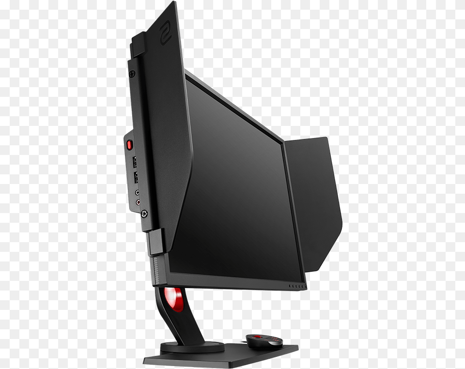 Benq Zowie Xl2540, Computer, Computer Hardware, Electronics, Hardware Free Png