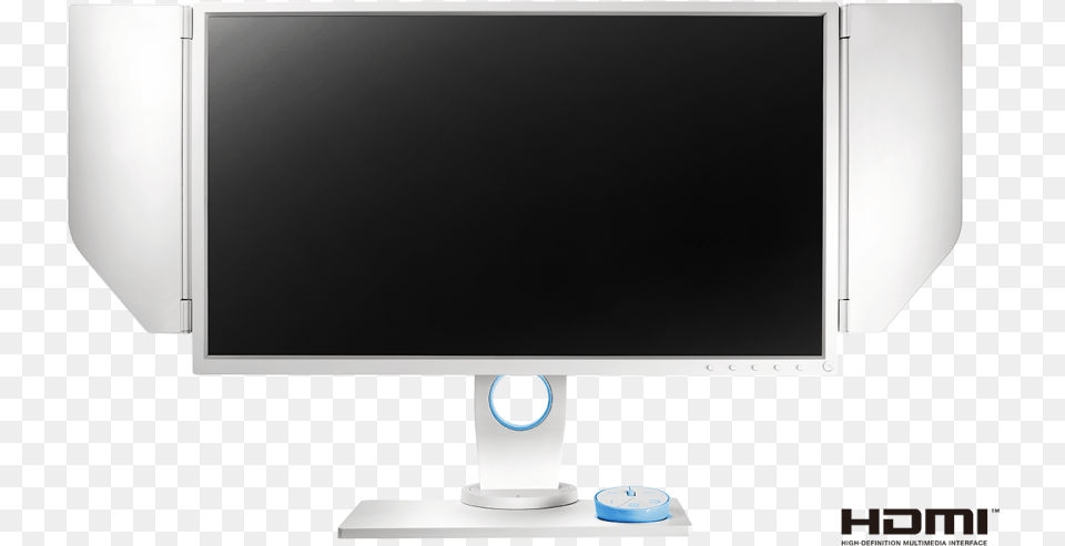 Benq Zowie Xl2546 Divina, Computer Hardware, Electronics, Hardware, Monitor Free Png Download