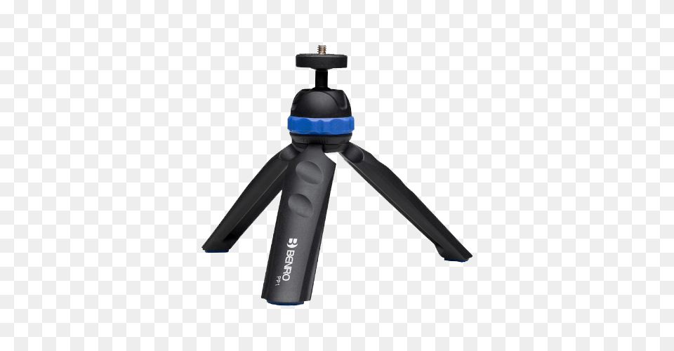 Benro Table Top Tripod, Appliance, Blow Dryer, Device, Electrical Device Png