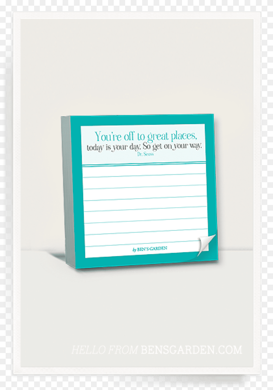 Bens Garden Bens Scribble Notepad Sets, Page, Text, Paper Png