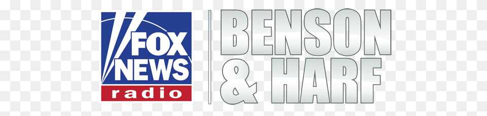 Benson And Harf, Text, Sticker Png Image