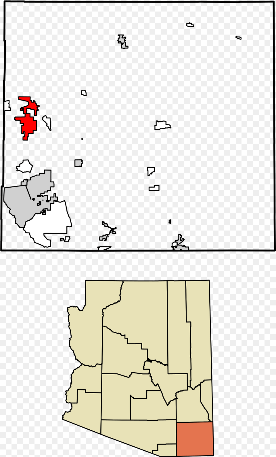Benson Arizona Arizona, Chart, Plot, Map, Person Free Transparent Png