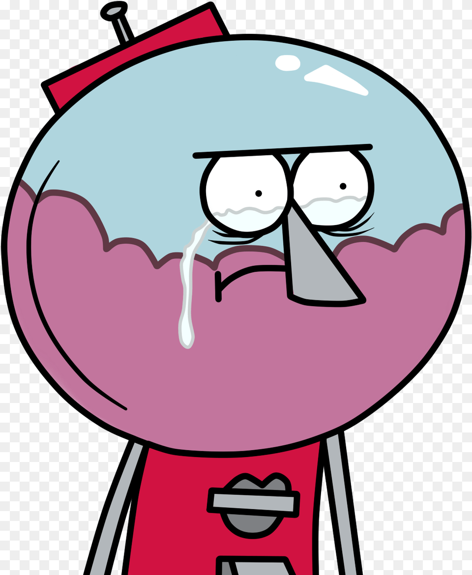 Benson Death Regular Show, People, Person, Photography Free Png