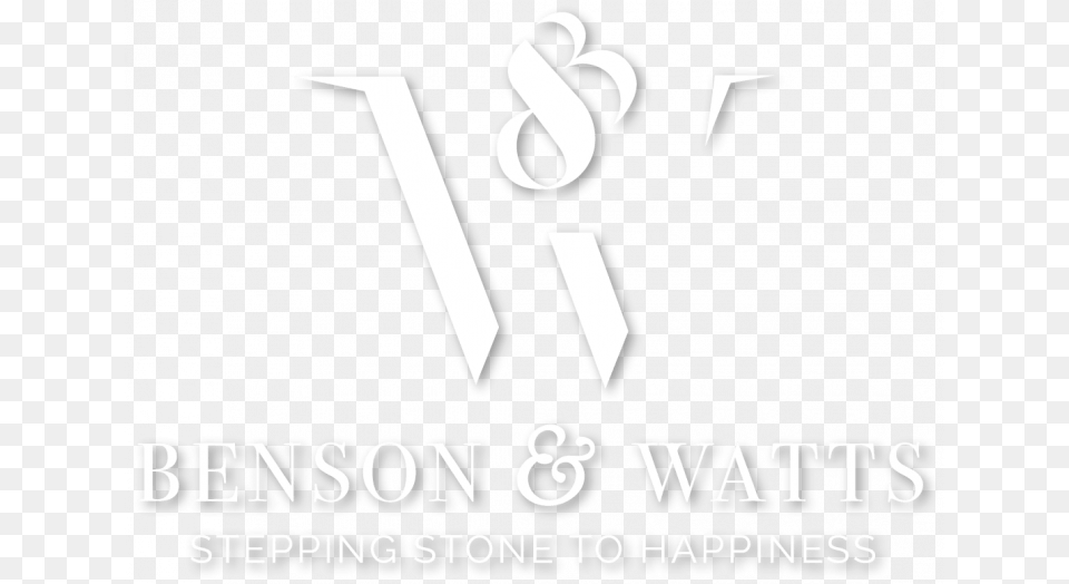 Bensonandwatts Logo Dropshadow Sound Of Now 2010 Vol, Alphabet, Ampersand, Symbol, Text Png