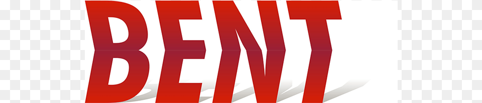 Bent Branding Carmine, First Aid, Logo, Text, Symbol Png