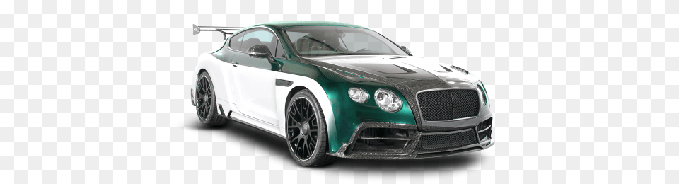 Bentley, Wheel, Vehicle, Transportation, Sports Car Free Png