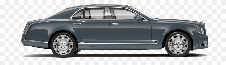 Bentley, Alloy Wheel, Vehicle, Transportation, Tire Free Png Download