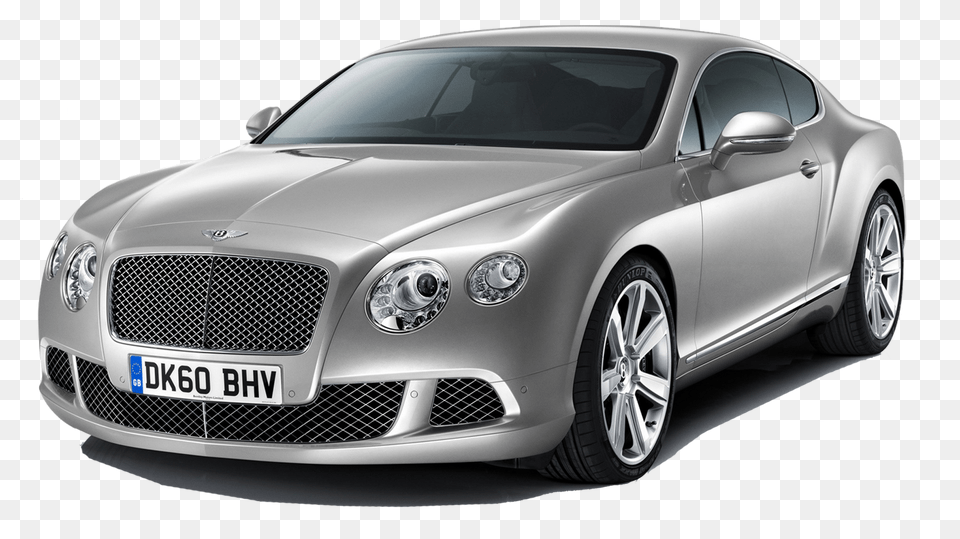 Bentley, Car, Jaguar Car, Transportation, Vehicle Png