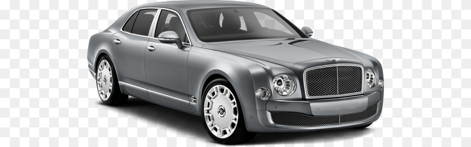 Bentley, Sedan, Car, Vehicle, Jaguar Car Png Image