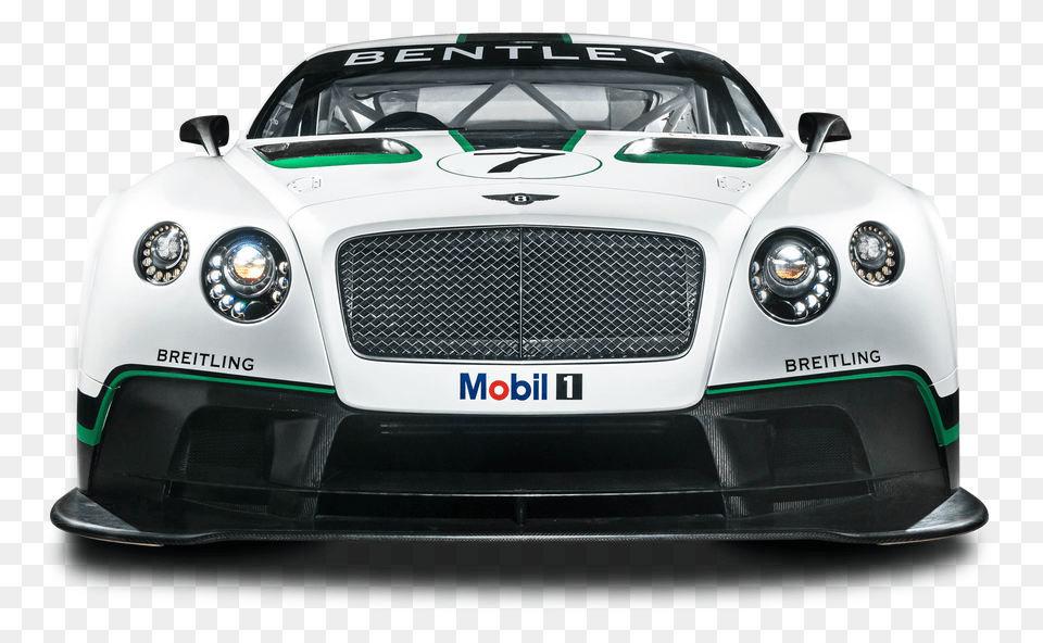 Bentley, Car, Transportation, Vehicle, Sports Car Free Png Download