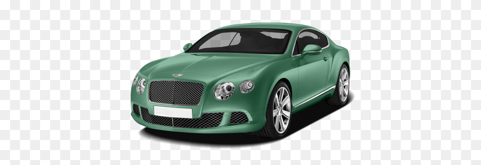 Bentley, Car, Coupe, Sports Car, Transportation Free Png