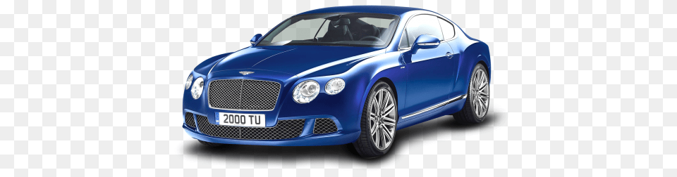 Bentley, Car, Jaguar Car, Transportation, Vehicle Png Image