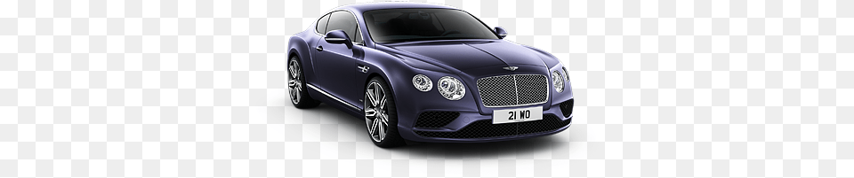 Bentley 2018 Price In Pakistan, Car, Jaguar Car, Sedan, Transportation Free Png Download