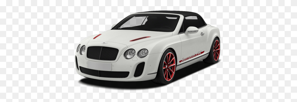 Bentley, Car, Coupe, Sports Car, Transportation Png