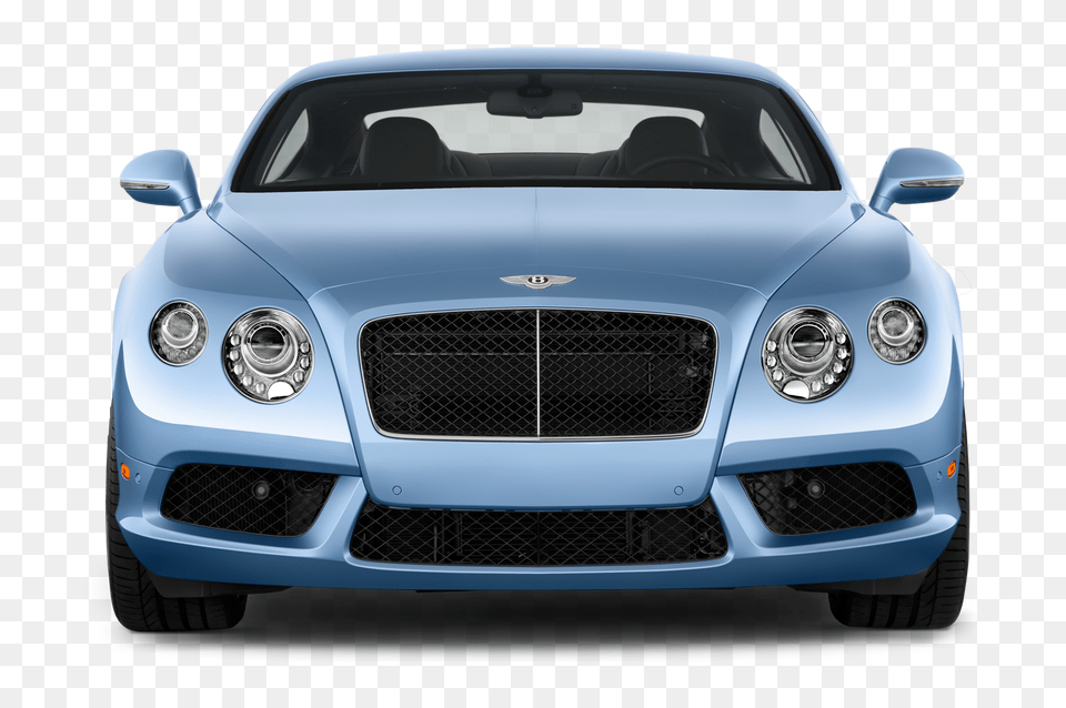 Bentley, Car, Coupe, Vehicle, Sports Car Png