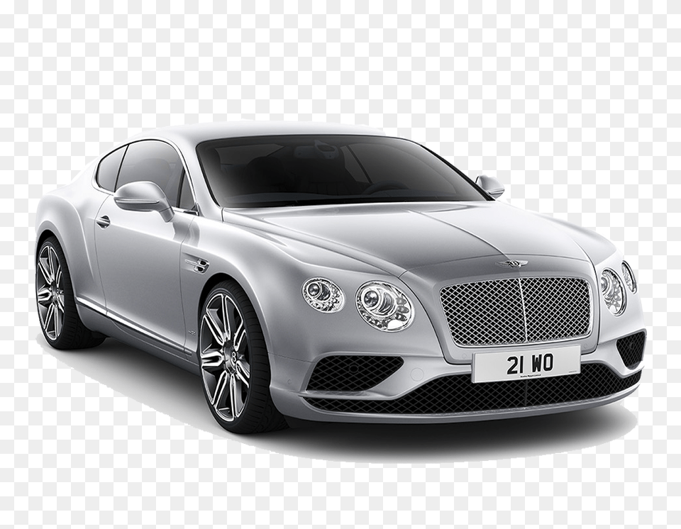 Bentley, Car, Jaguar Car, Transportation, Vehicle Free Png Download