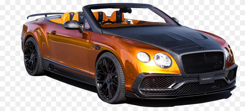 Bentley, Car, Vehicle, Transportation, Wheel Free Transparent Png