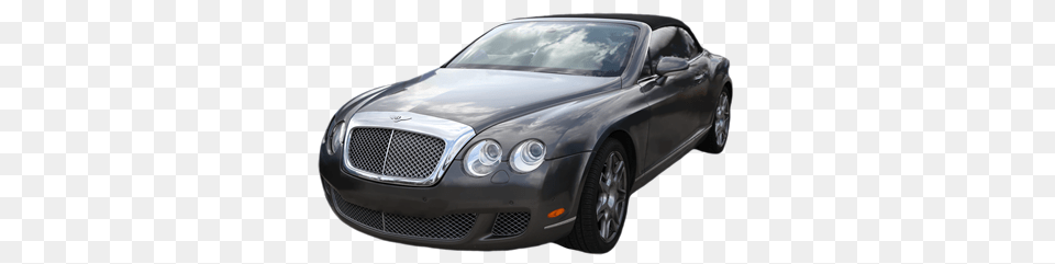 Bentley, Spoke, Car, Coupe, Vehicle Png Image