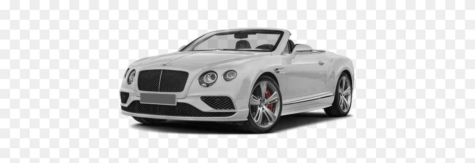 Bentley, Car, Convertible, Transportation, Vehicle Free Png
