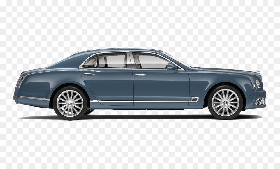 Bentley, Car, Vehicle, Coupe, Sedan Free Png Download