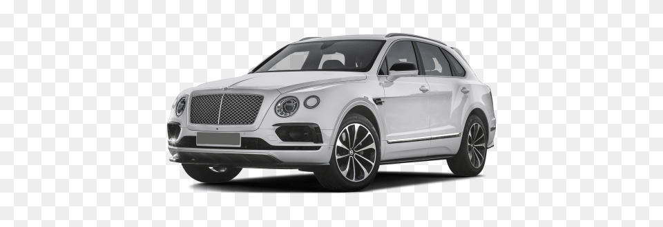 Bentley, Car, Vehicle, Transportation, Sedan Free Png
